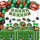 Cointainlol Football Party Pack | $29 | Amazon